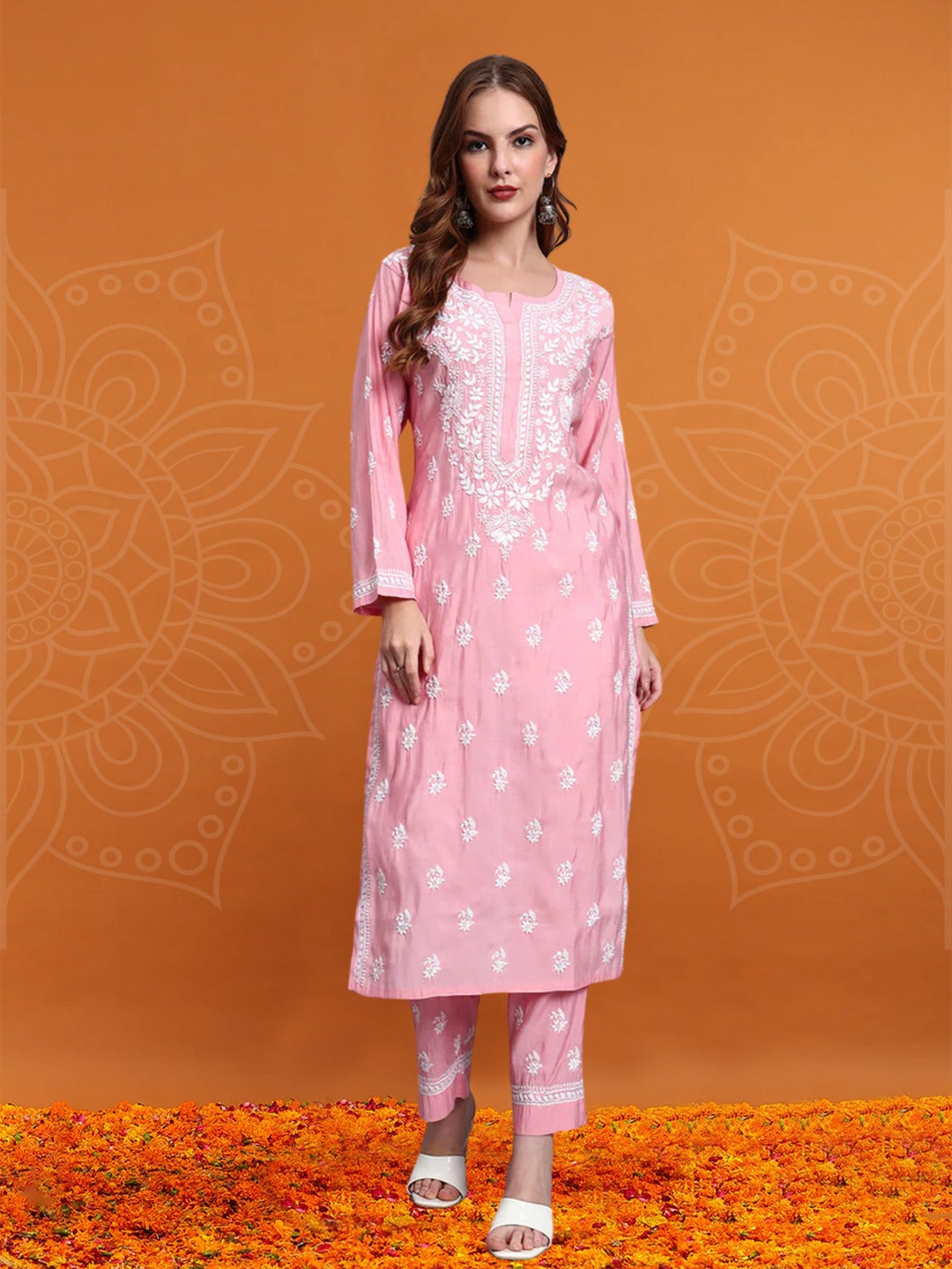 Kurta Sets