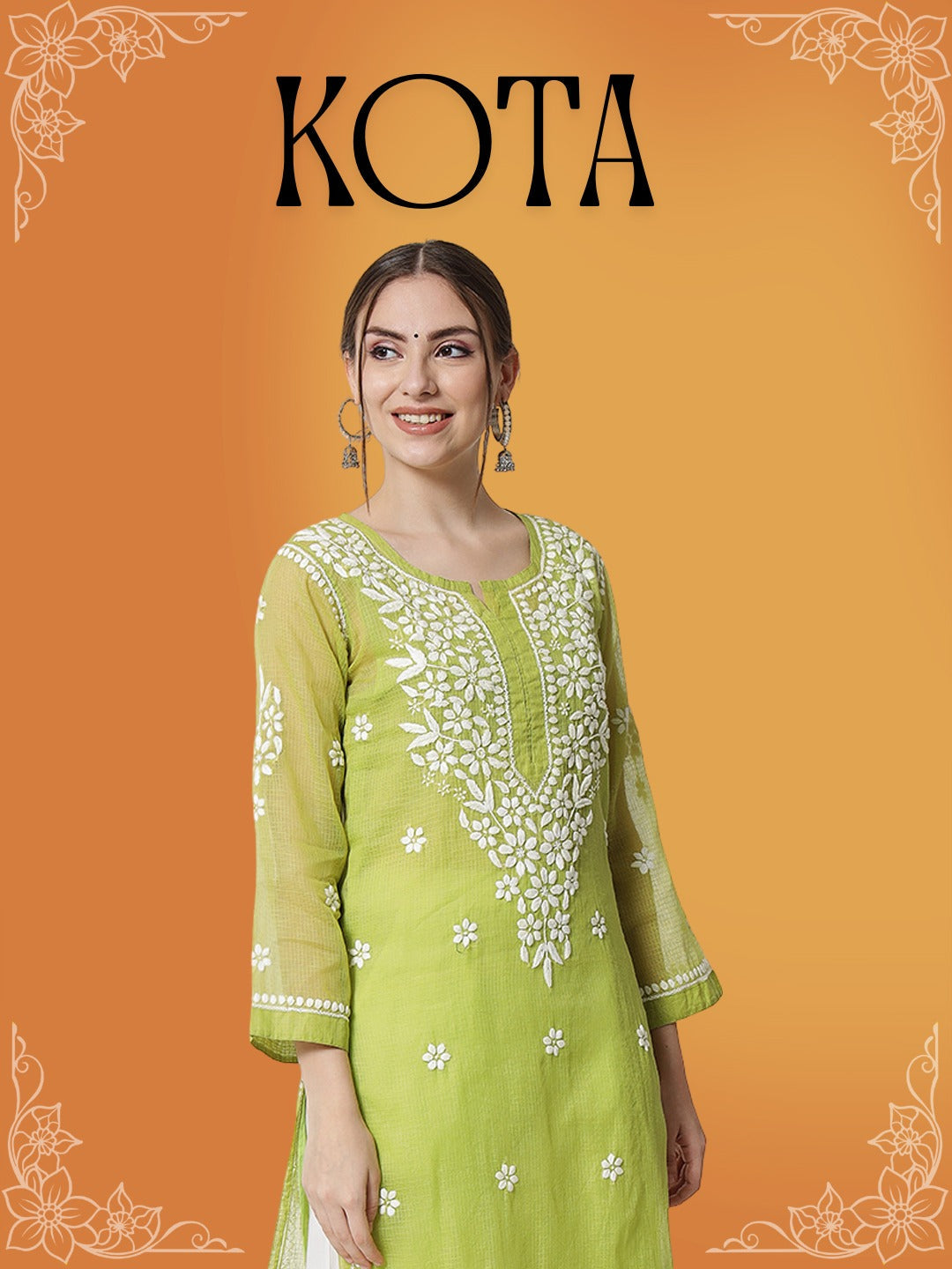 Kota