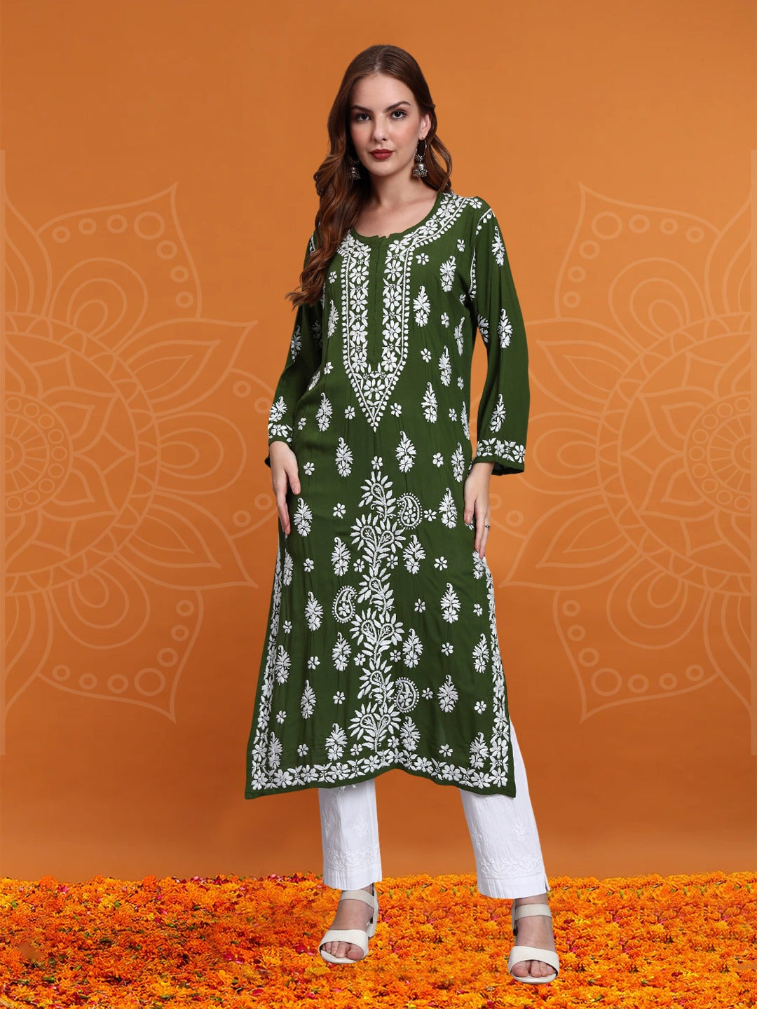 Kurtas