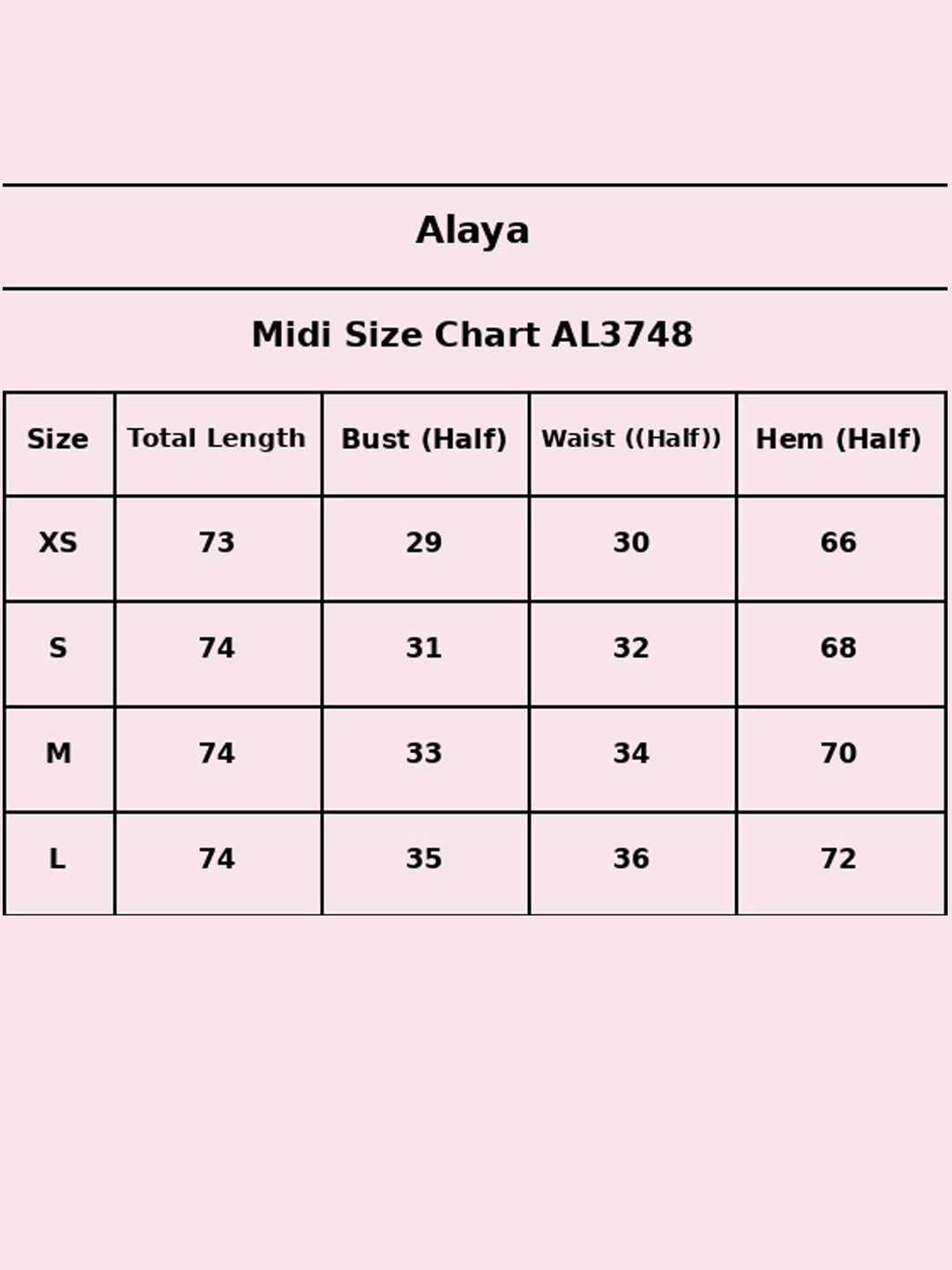 Women Cotton Off Shoulder Midi -AL3748 Navy