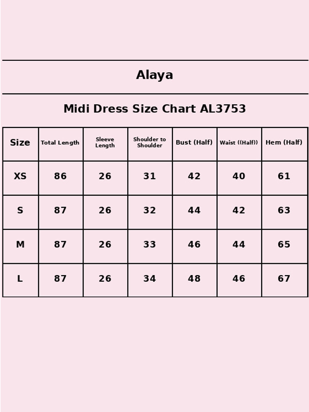 Women With Belt Cotton Midi Dress -AL3753