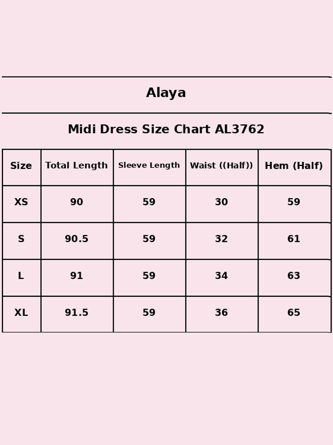 Women Satin Midi Dress -AL3762
