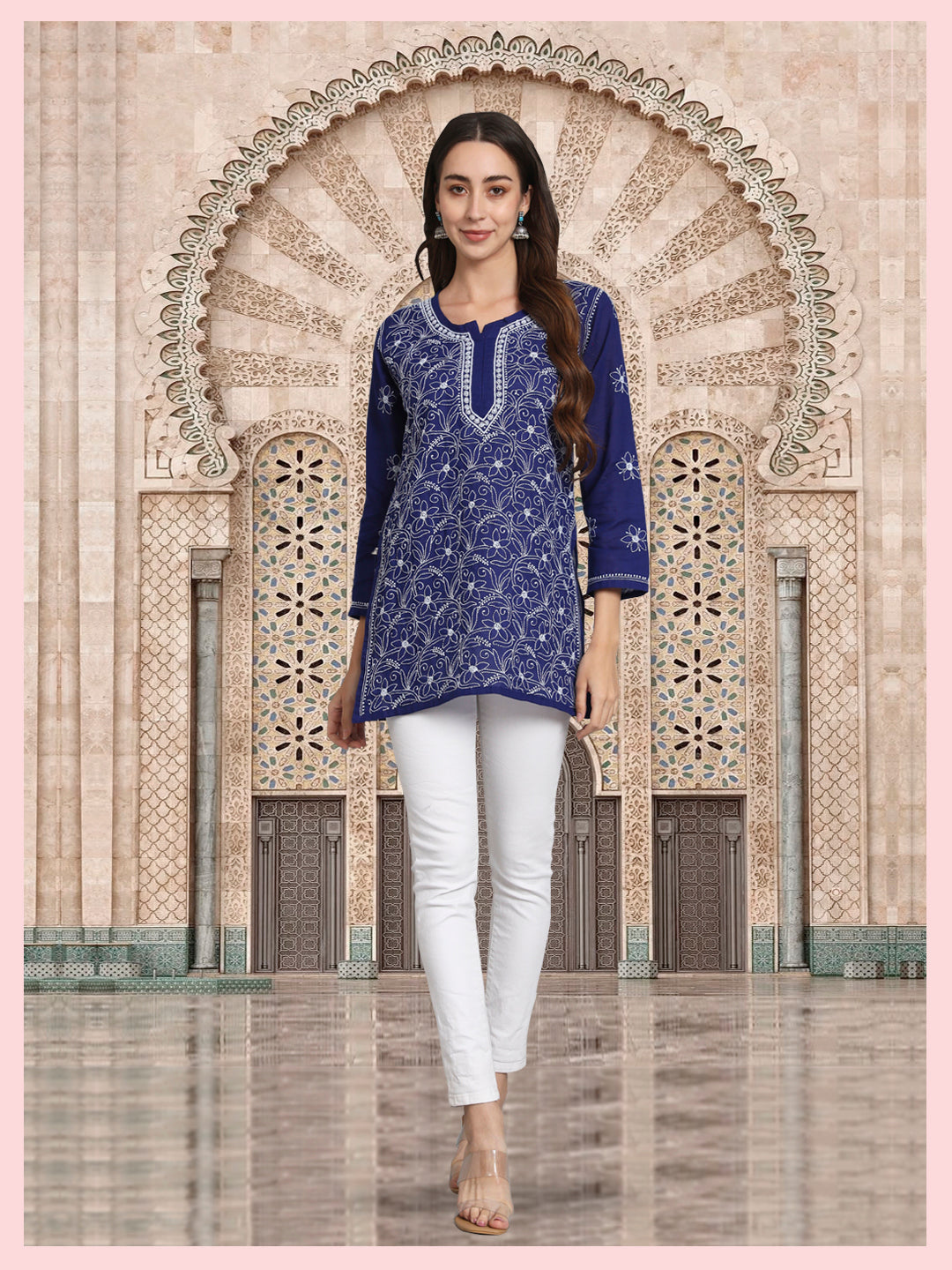 Kurti