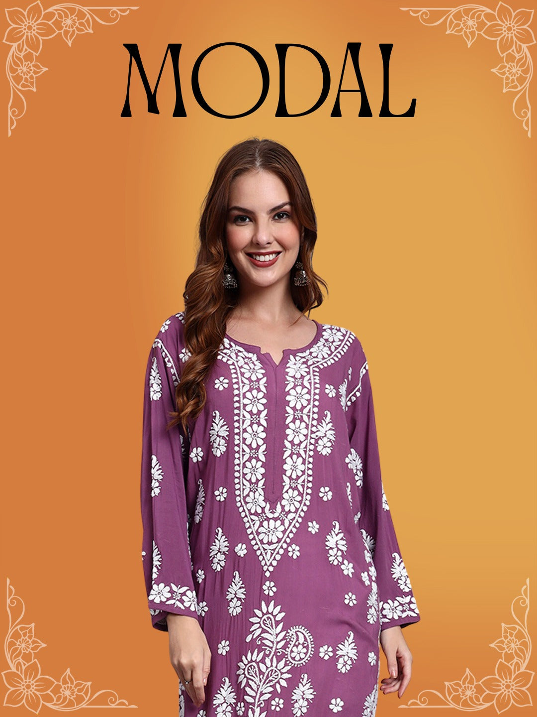 Modal