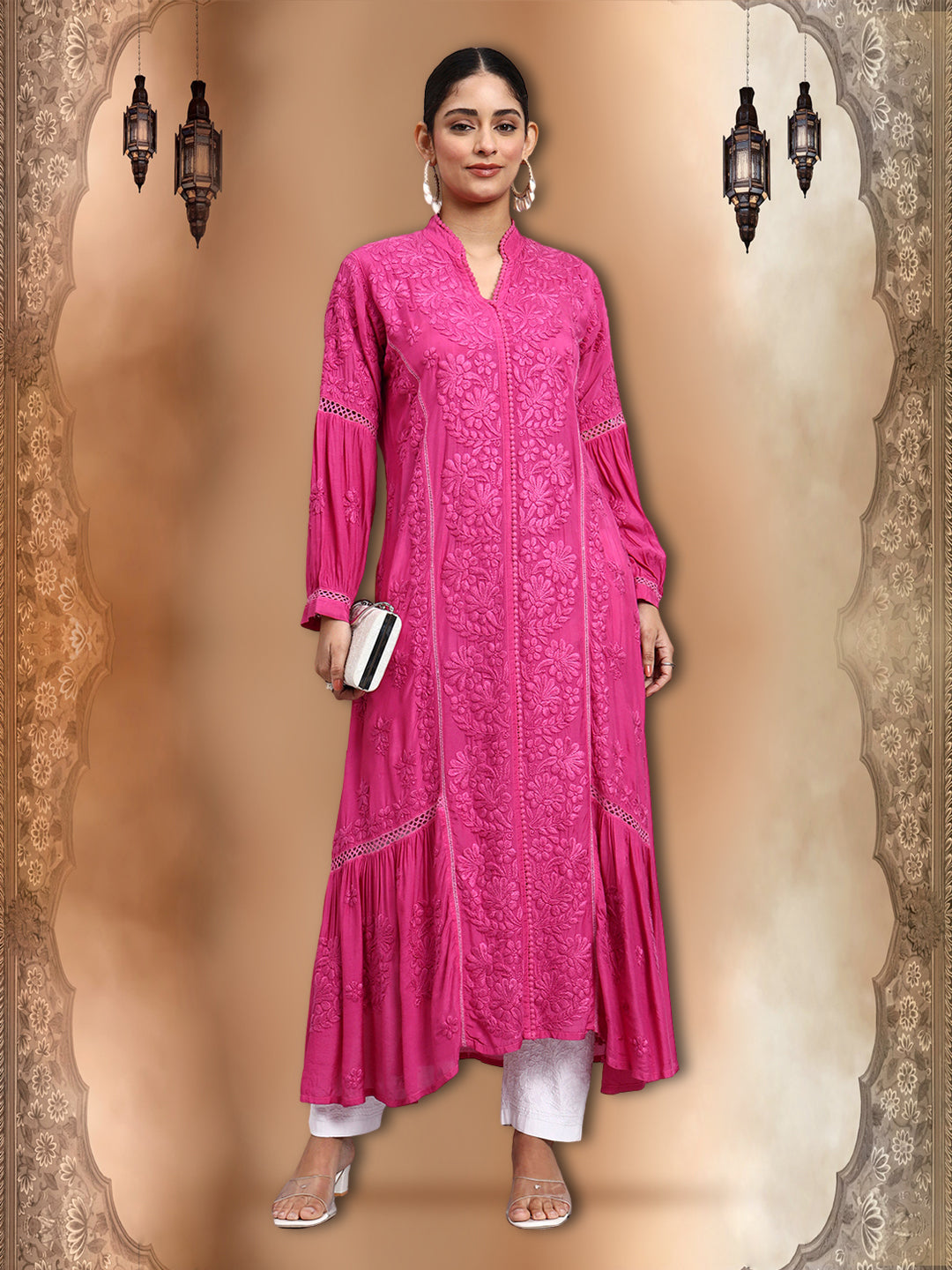 Kurtas