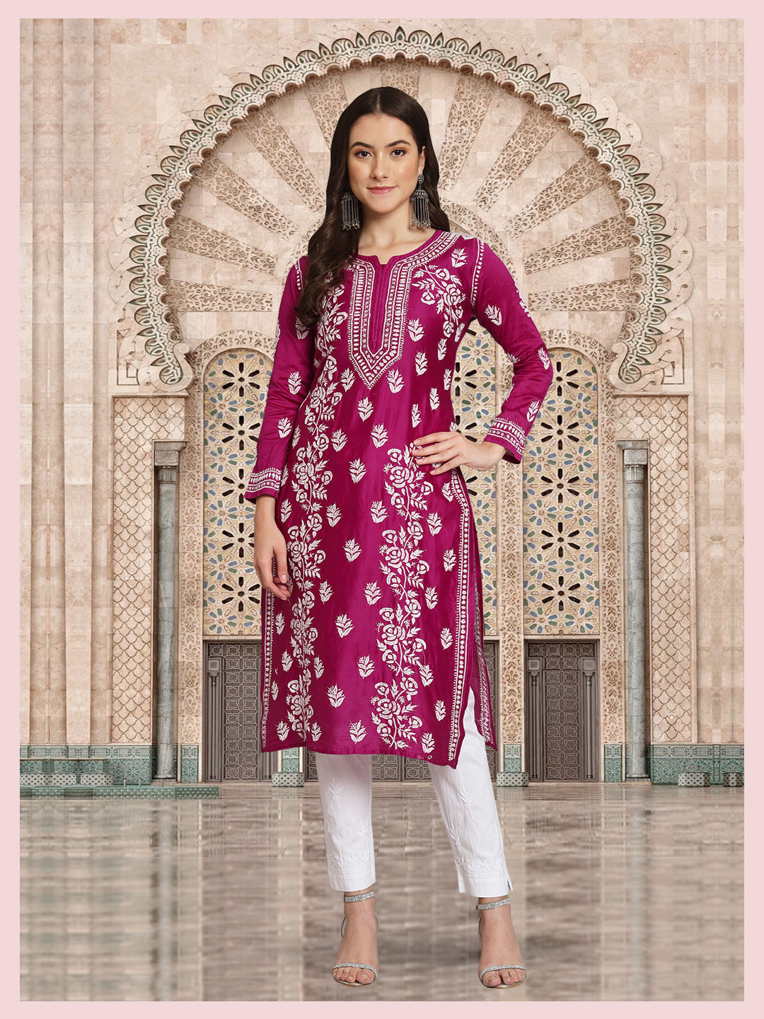 Kurtas
