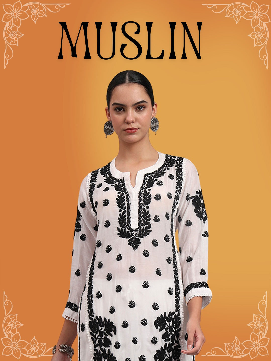 Muslin