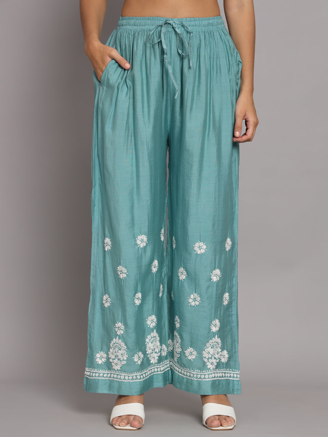 #color_teal