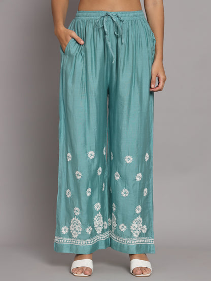 #color_teal