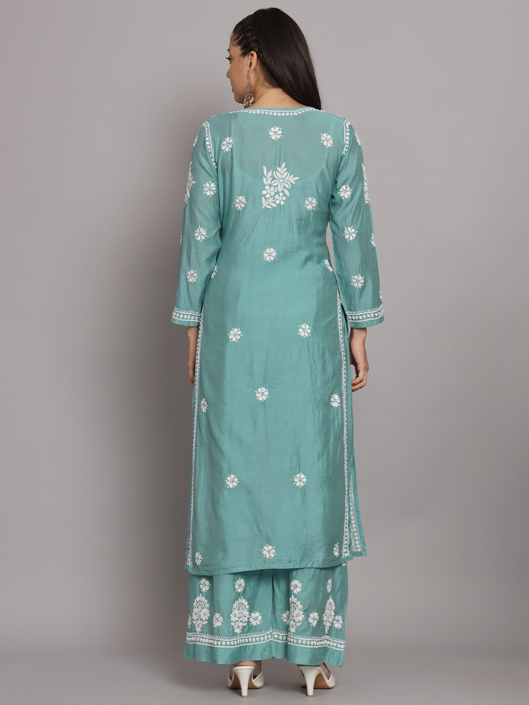 #color_teal