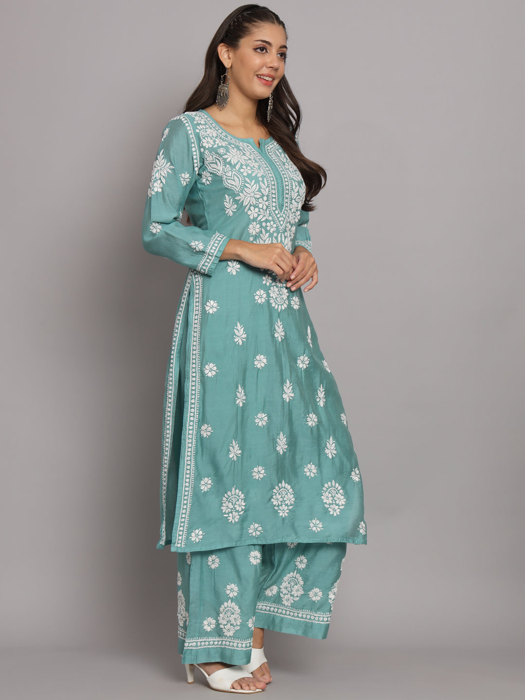 #color_teal