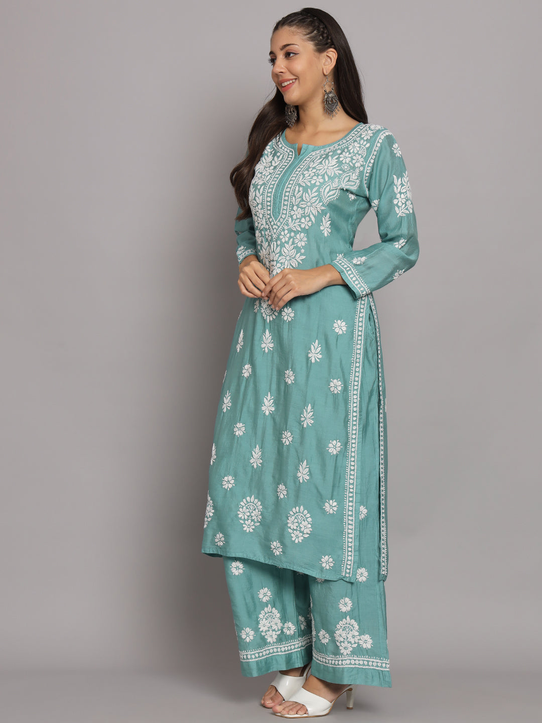 #color_teal