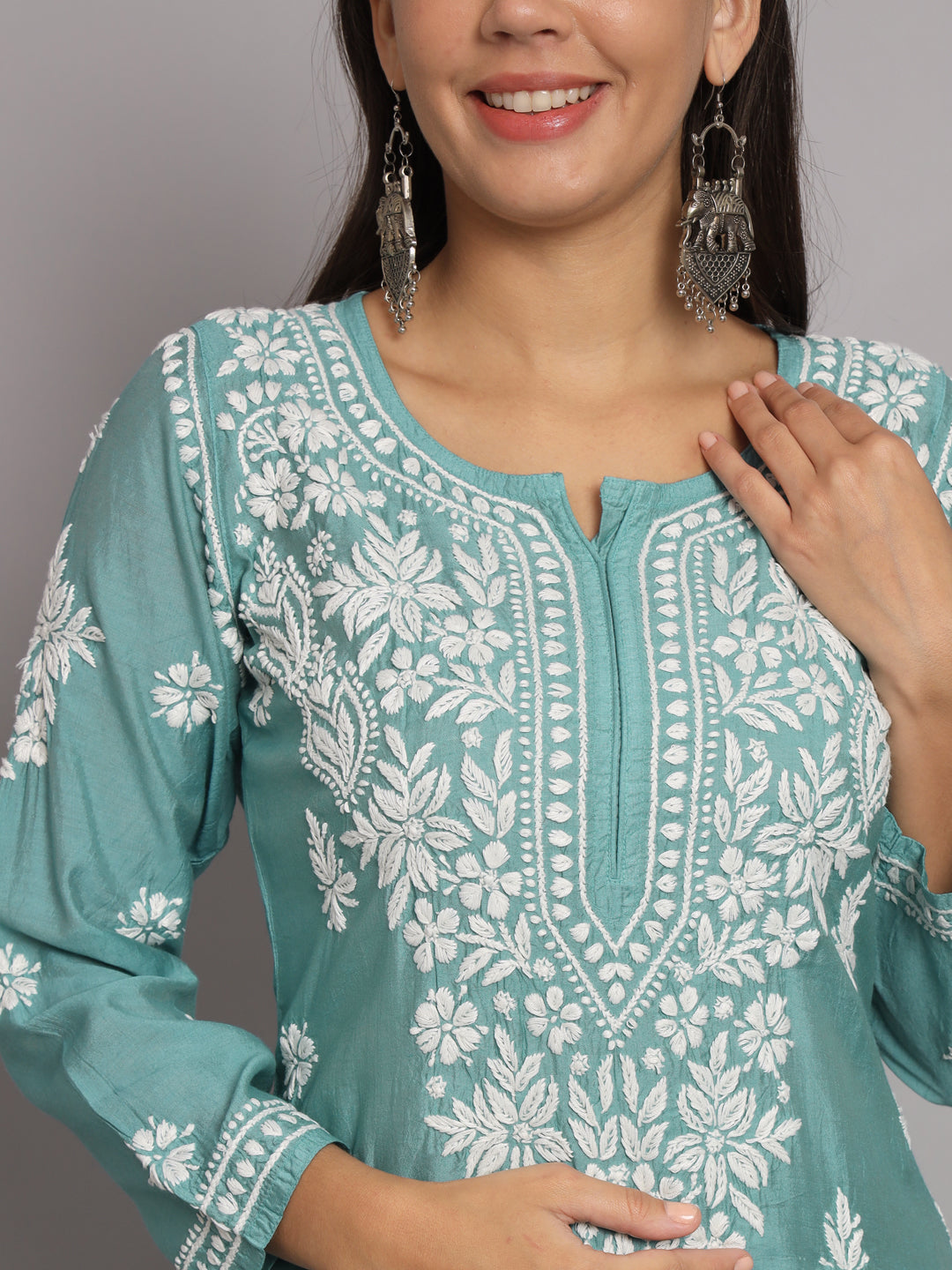 #color_teal