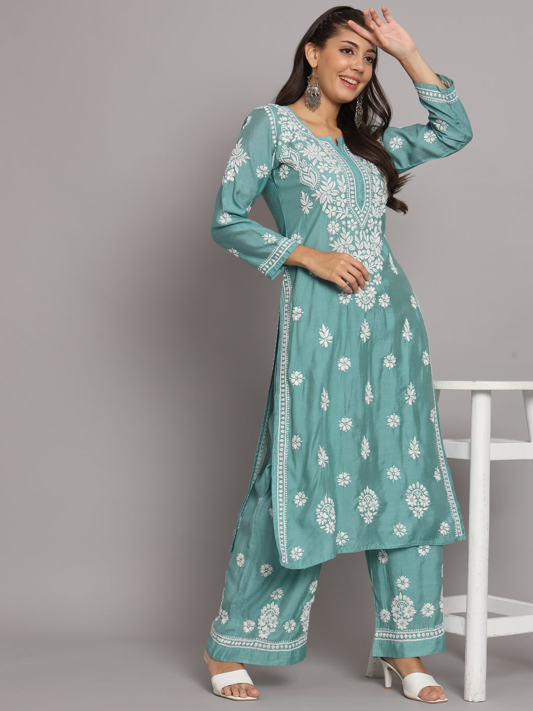 #color_teal