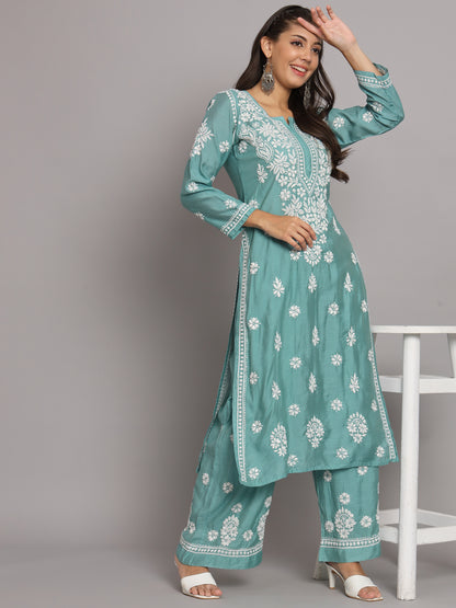 #color_teal