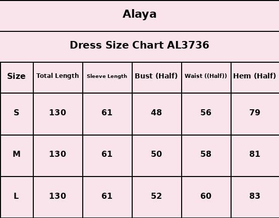 Women Embroidered  Crepe Cotton Dress -AL3736 Red