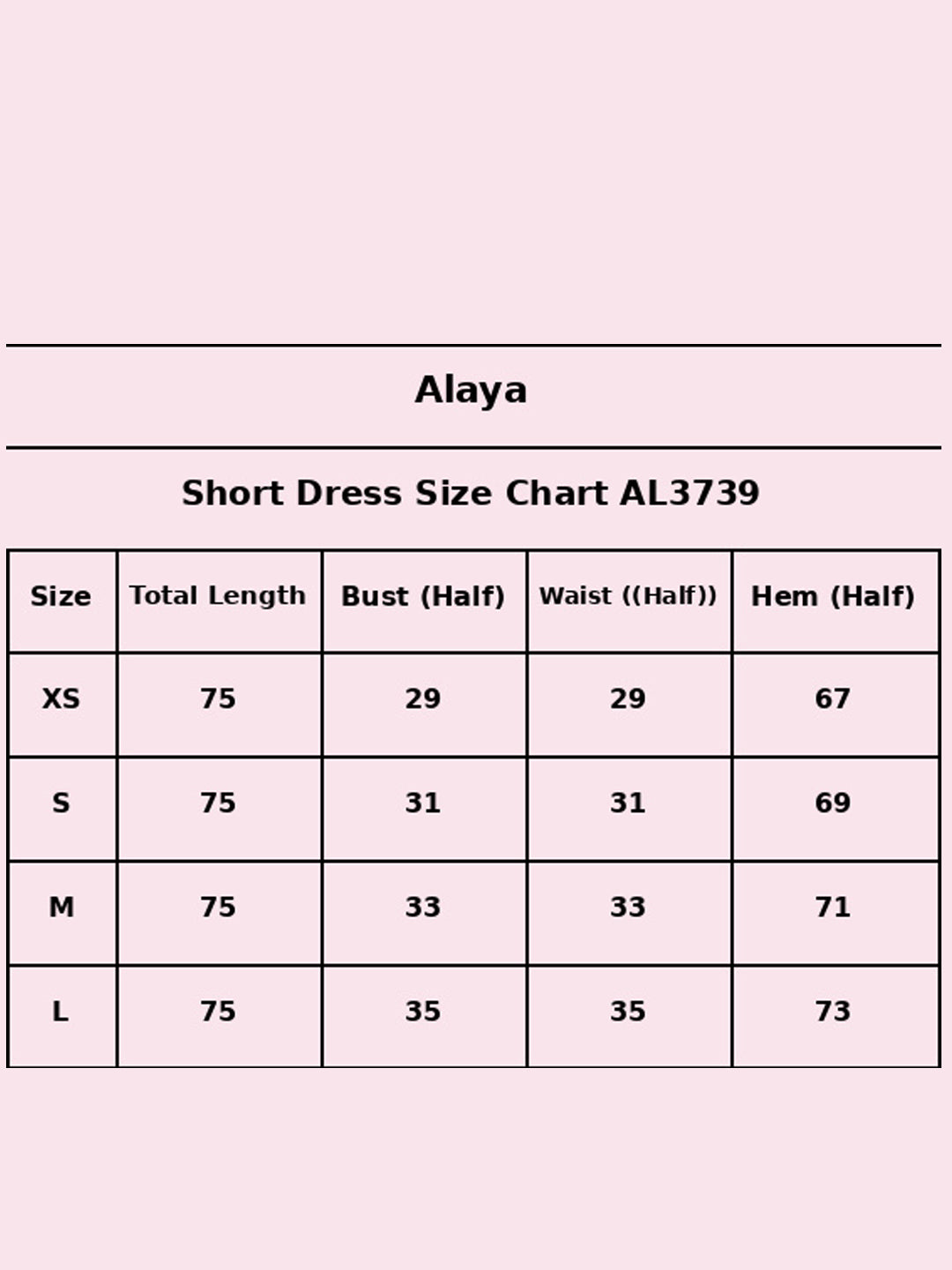 Women  Elasticated Waist Cotton Short Dress -AL3739 Blue