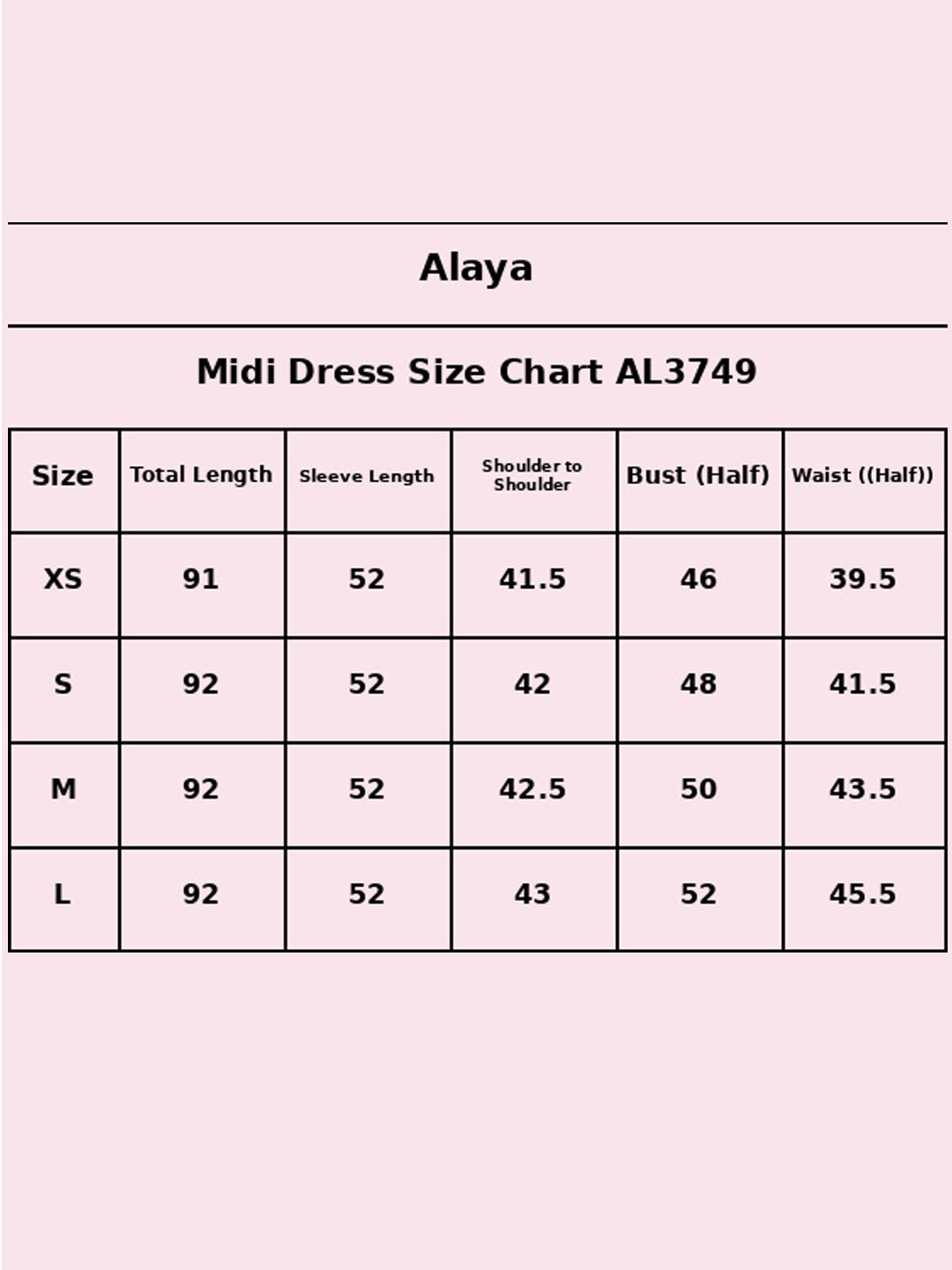 Women   Rayon Midi Dress -AL3749 Yellow