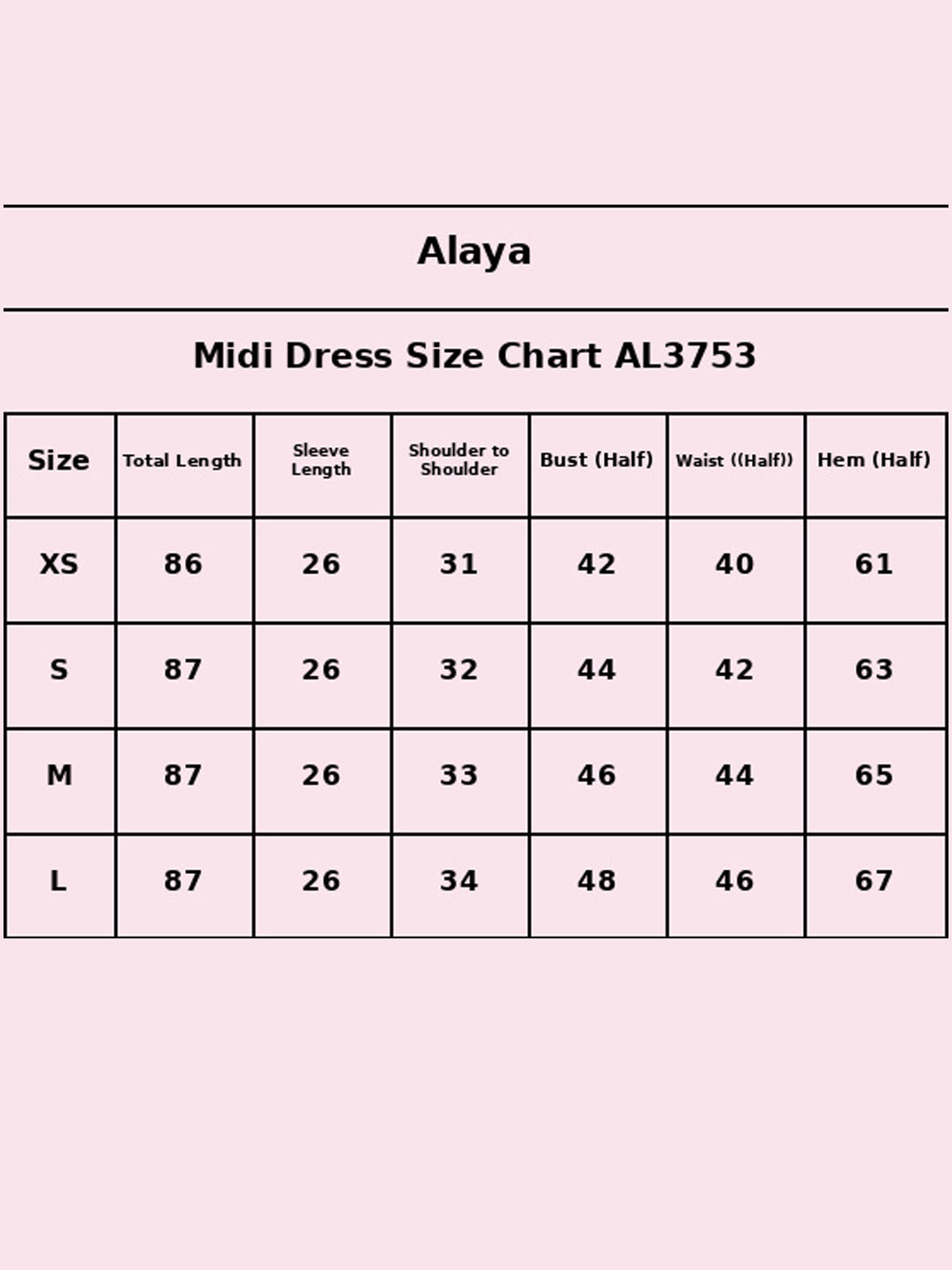 Women  With Belt Cotton Midi Dress -AL3753