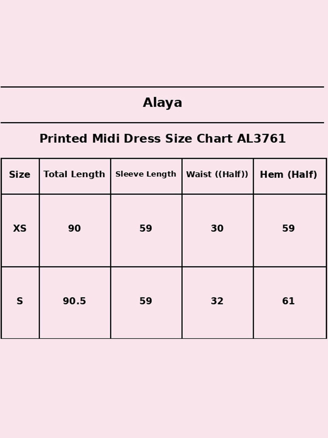 Women Printed  Crepe Midi Dress -AL3761