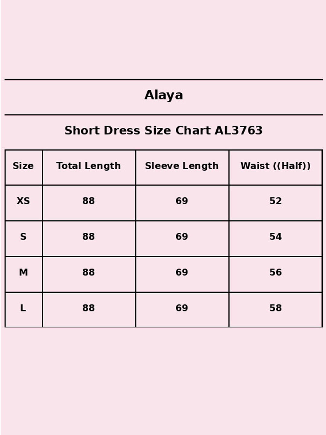 Women   Crepe One Off Shoulder Short Dress -AL3763
