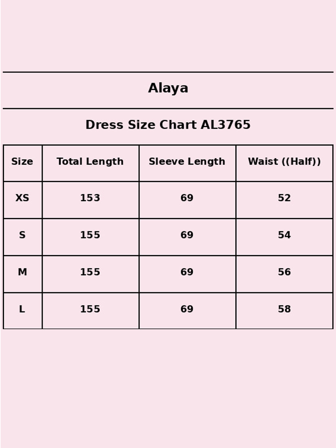 Women   Crepe One Off Shoulder Dress -AL3765