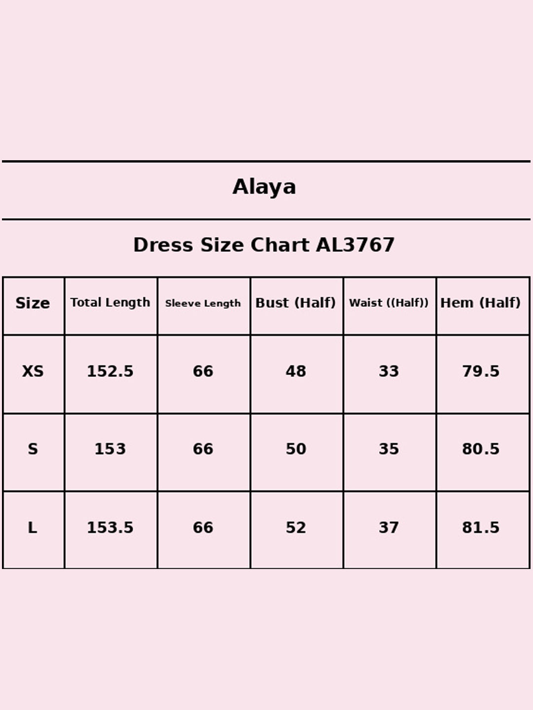 Women   Crepe Polyster Dress -AL3767