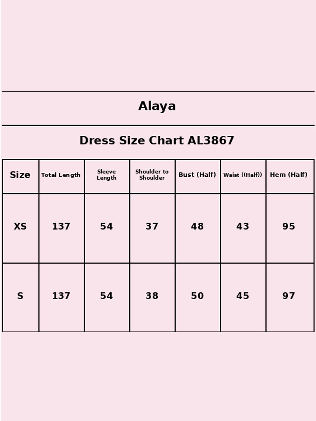 Women  With Belt Cotton Rayon Dress -AL3867