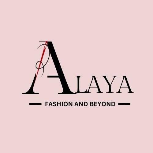 Alaya