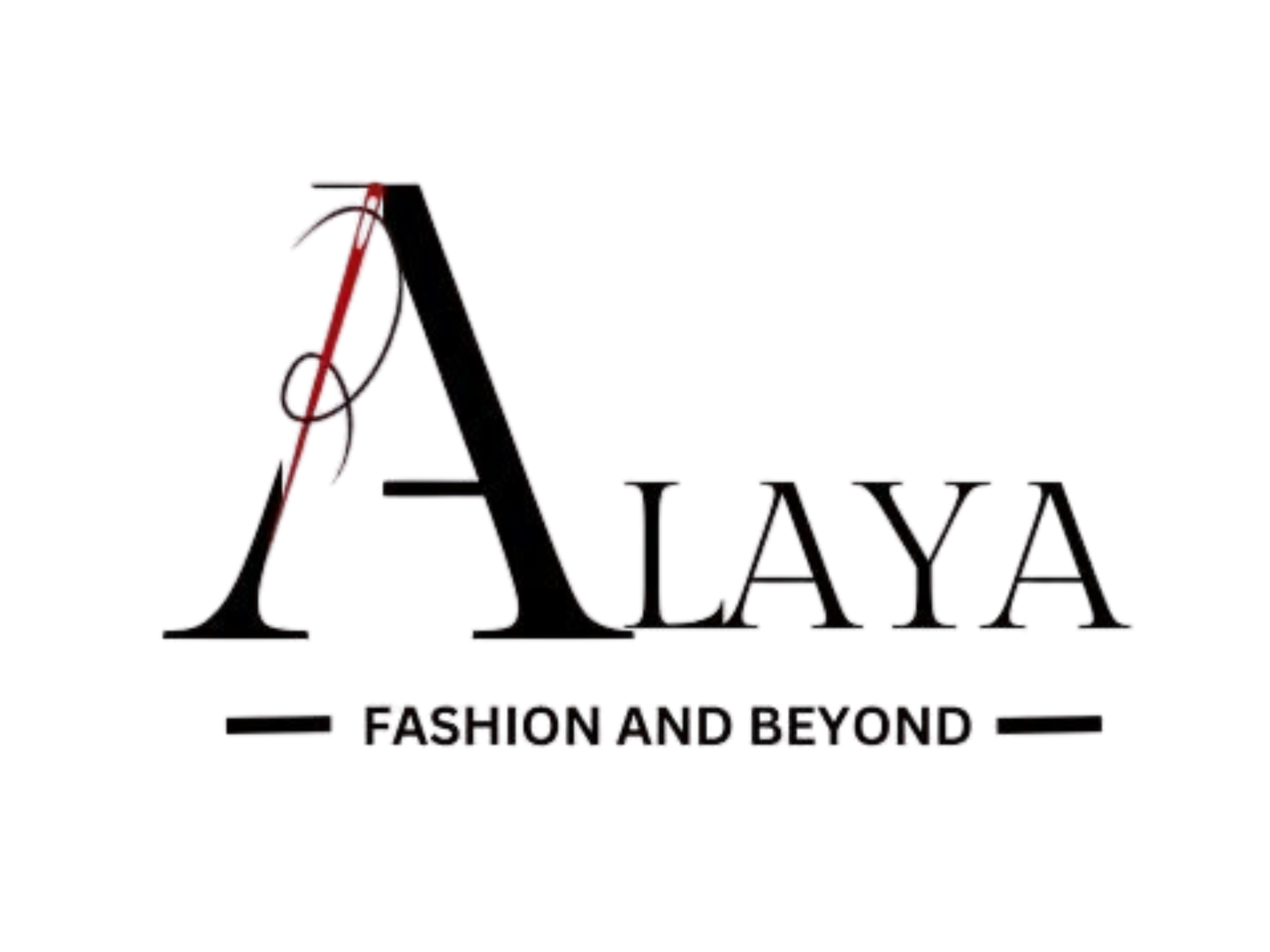 Alaya